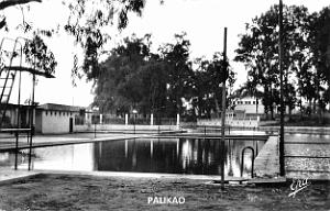 Palikao  632